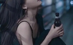 美国十次啦农夫